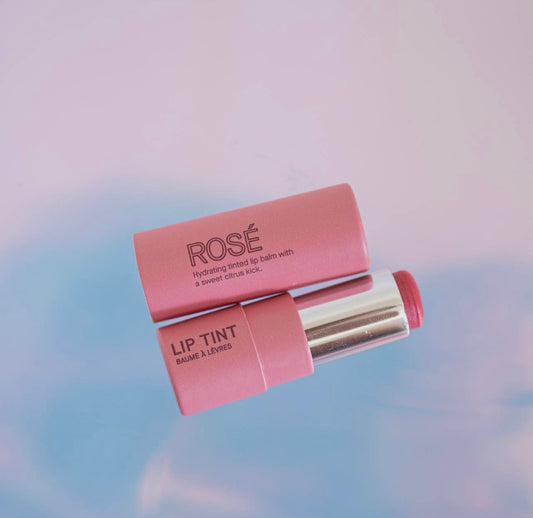 Rose Lip Tint